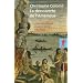 La d�couverte de l'Am�rique : Coffret 2 volumes