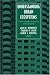 Book Understanding Urban Ecosystems