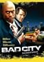 Bad City