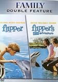 Flipper Aventure En Floride/Les Nouvelles Aventures De Fliper (Programme Double)