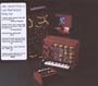Moog Acid