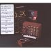 Moog Acid
