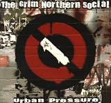 Urban Pressure