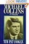 Michael Collins: A Biography