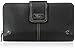 Buxton Westcott Organizer Clutch Wallet