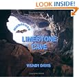 Limestone Cave (Habitats)
