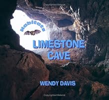 Limestone Cave (Habitats)
