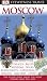 Moscow (Eyewitness Travel Guides)