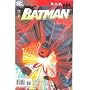 Batman RIP #678