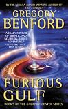 Furious Gulf (Galactic Center)