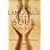 Sign Language of the Soul: A Handbook for Healing