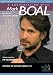 Writers on Writing - Mark Boal