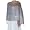 Body Wraps Wool Blend Silk Springs Trends 2011 Image #1