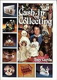 Cash-in on collecting