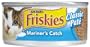 Friskies Mariner's Catch - 24 Pack