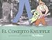 El Conejito Knuffle: Un Cuento Aleccionador