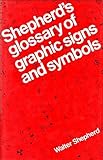Shepherd's glossary of graphic signs and symbols