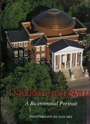 University of Louisville