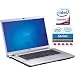 PC Hardware : Sony VAIO VGN-FW260J/H 16.4-Inch Laptop (2.26 GHz Intel Core 2 Duo P8400 Processor, 4 GB RAM, 250 GB Hard Drive, Blu-ray Drive, Vista Premium) Gray