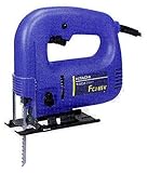 HITACHI ジグソー FCJ-65V(V)