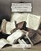 Grace Abounding to the Chief of Sinners