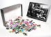 Photo Jigsaw Puzzle of Red Flag/brandenburg from Mary Evans