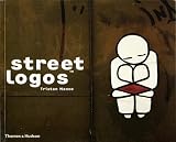 Street Logos