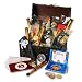 Incredible Treasure Hunts Party Game - Pirate Al
