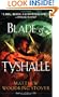 Blade of Tyshalle