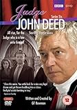 Image de Judge John Deed - Series 6 [Import anglais]