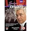 Judge John Deed Series 6 [DVD]