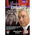 Judge John Deed Series 6 [DVD]