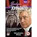Judge John Deed Series 6 [DVD]