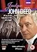Judge John Deed Series 6