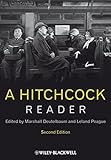 The Hitchcock annual anthology : selected essays from volumes 10-15