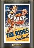 Buy : Tex Rides with the Boy Scouts