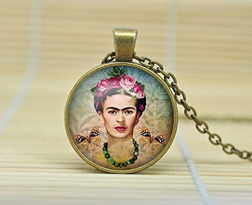 VintaStore Picture Necklacesteampunk Clock Books Bookworm Gift 'So Many Books So Little Time' Book Necklace Vintage Clock Pendant