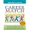 Some Great Career Guidance Titles