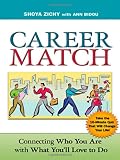 Career Match