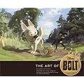 The Art of Bolt