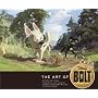 The Art of Bolt