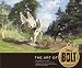 Books : The Art of Bolt