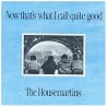 Image of album by Housemartins