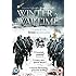 Winter In Wartime [DVD] [2008]