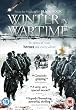 Winter In Wartime [DVD] [2008]