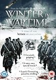 Winter In Wartime [DVD] [2008]
