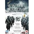 Winter In Wartime [DVD] [2008]