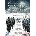Winter In Wartime [DVD] [2008]