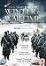 Winter In Wartime