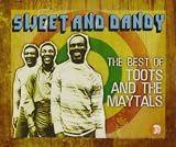 The Best Of